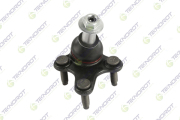 Teknorot V655