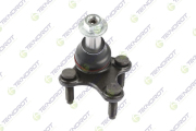 Teknorot V656