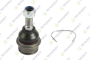 Teknorot V704