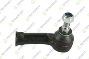 Teknorot V711