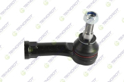 Teknorot V721