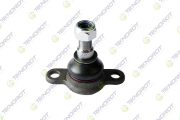 Teknorot V725