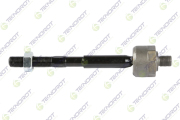 Teknorot V753