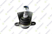 Teknorot V755