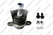 Teknorot V755K