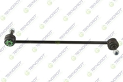 Teknorot VO640T