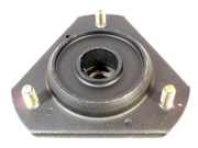 Tenacity ASMTO1038
