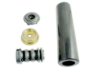 Tenacity ASMTO1082