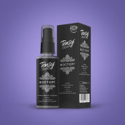TENSY TSS21