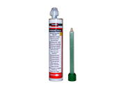 TEROSON 881837