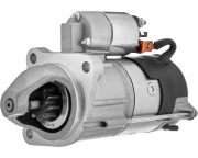 Tesla Technics TT15169