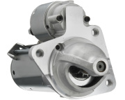 Tesla Technics TT15213