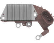Tesla Technics TT31570