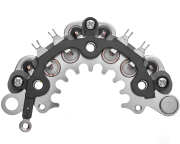 Tesla Technics TT34134