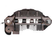 Tesla Technics TT34522