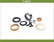 Tesla Technics TT48032