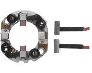 Tesla Technics TT51091