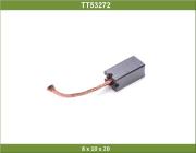 Tesla Technics TT53272