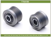 Tesla Technics TT64188