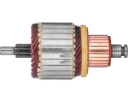 Tesla Technics TT71524