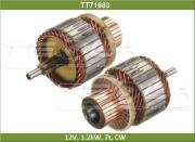 Tesla Technics TT71683