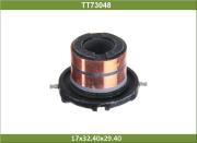 Tesla Technics TT73048