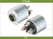 Tesla Technics TT76146