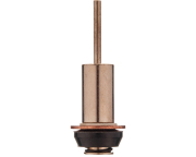Tesla Technics TT76273