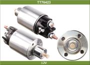 Tesla Technics TT76423