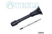 TESLA CP051
