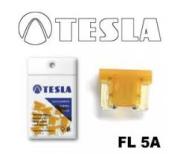 TESLA FL5A