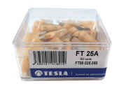 TESLA FT25A50