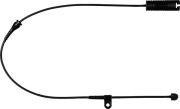 Textar 98019900