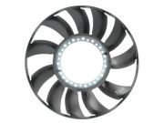 Thermotec D9W001TT