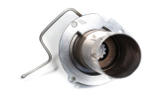 THERMOTRANS 25D2006