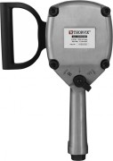 THORVIK AIW3416M