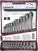 THORVIK CRWS12PR