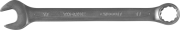THORVIK CW00025
