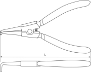 THORVIK ERBP180