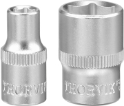 THORVIK FS01411
