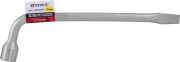 THORVIK LHTW3519