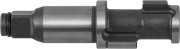THORVIK RKS112717