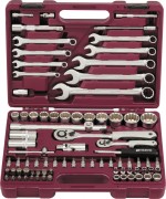 THORVIK UTS0082MP