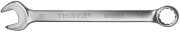 THORVIK W30009