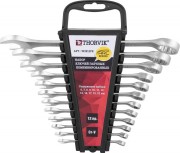THORVIK W3S12PR