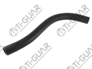 Ti-Guar TG1657122070