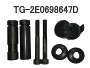 Ti-Guar TG2E0698647D