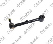 Ti-Guar TG4870530100
