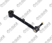 Ti-Guar TG4870630100