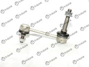 Ti-Guar TG4882022041
